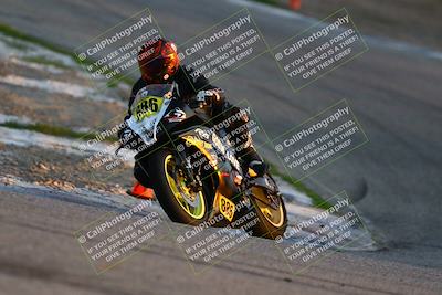 media/Feb-22-2025-CRA (Sat) [[143e2717e7]]/Races/Race 11/